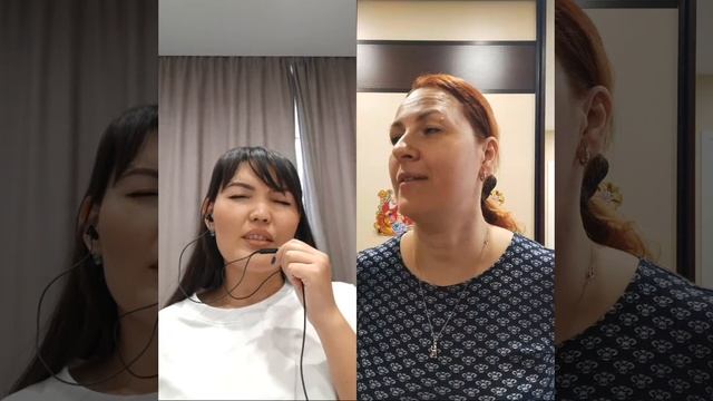 ХОЧУ ПОВЕРИТЬ В СЕБЯ И УЖЕ НАЧАТЬ ПРОЯВЛЯТЬСЯ | Тетасессия онлайн смотреть онлайн