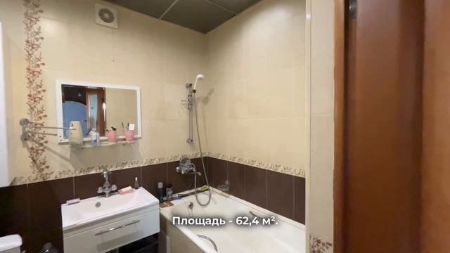 мкр октябрьский