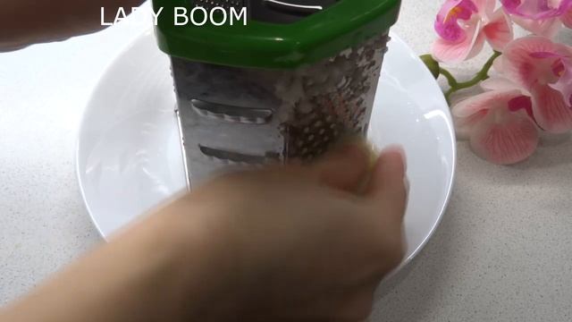 Что делать если волосы стали сильно выпадать? смотреть онлайн