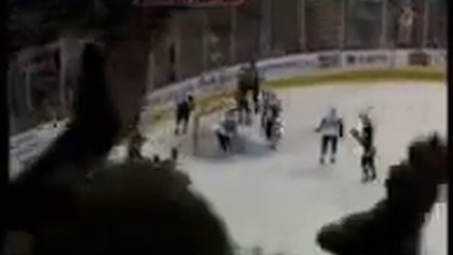 Sabres@Senators смотреть онлайн