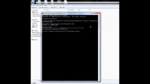 How to install Windows 7 on NVME based PCIE SSD