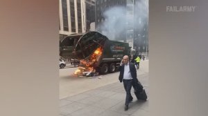 Безумные фейлы 🥊 Coastal Chaos