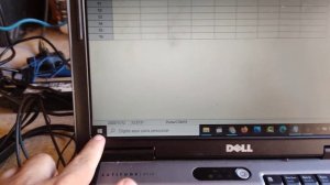 programei o TK- 3107 Kenwood no Windows 10