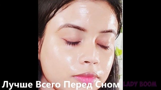 Я Ежедневно Наношу Картофельный Гель на Лицо чтобы удалить Темные Пятна Отбелить кожу гель Aloe vera смотреть онлайн