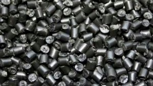 Геомембрана ПВД (LDPE)