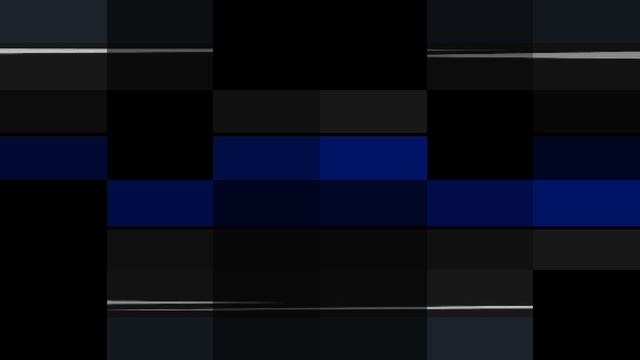 Мелодический Техно и Хаус Микс в стиле Прогрессив - Сборник - Музыка. Melodic Techno & House Mix. смотреть онлайн