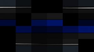 Мелодический Техно и Хаус Микс в стиле Прогрессив - Сборник - Музыка. Melodic Techno & House Mix.