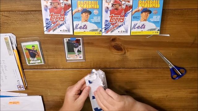 Sports Card Hunting! Mail Day! Bagwell RC, Romo, Jose Altuve, Houston Astros, Dallas Cowboys смотреть онлайн