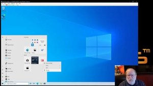 Windows 10 Privacy, Part 2 : Clean Install TLDW: Debloating and updating