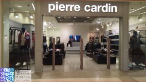 Мебель в магазин Pierre Cardin.
Изготовление мебели для магазинов, баров, кафе, офисов.
