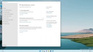 New Windows 11 Build 22567 - Phone Linking, Smart App Control & Fixes