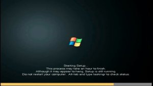 Обновление Windows 1.0 до Windows 10