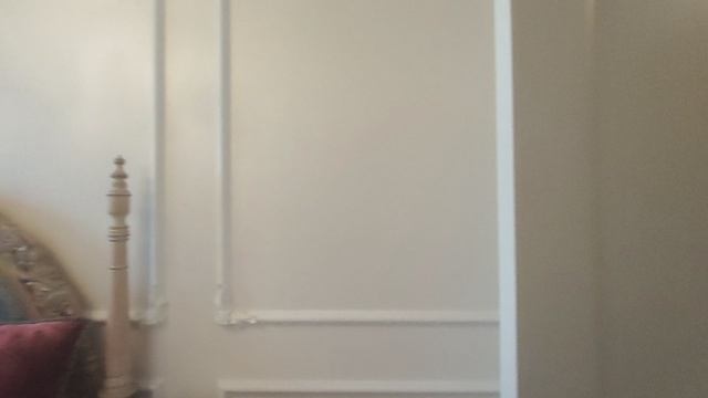 1 смотреть онлайн