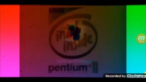 preview 2 Windows 7 effects effects bevin blast