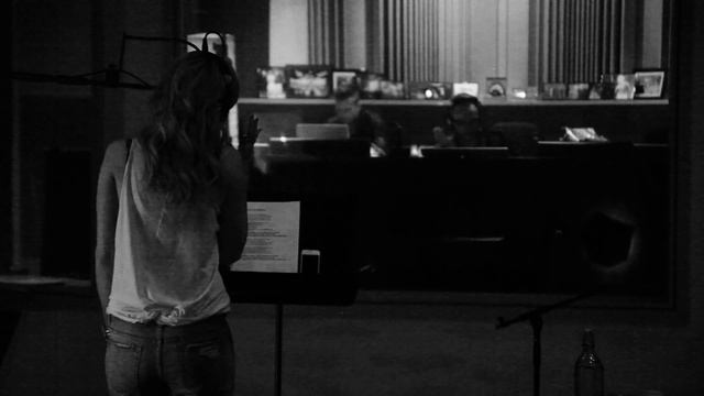 Delta Goodrem - Heart Hypnotic (Teaser) смотреть онлайн