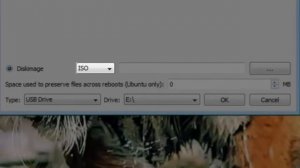 Reset Forgotten Windows XP Vista 7 8 Passwords With Trinity Rescue Kit Tutorial