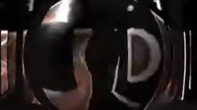 EED - DHA video смотреть онлайн