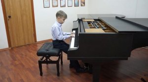 Плотников Николай А.Гилли Тихоокеанские пираты