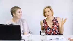 Контрперенос_ слышать себя чтобы понимать другого