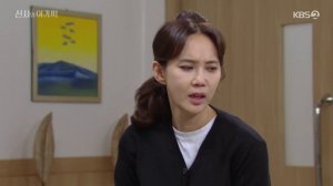 Джентльмен и юная леди 1 сезон 48 серия