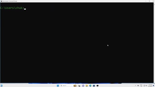 25 Windows Commands (CMD) Hacks You Need to Know | Best CMD Command Prompts Used for Hacking