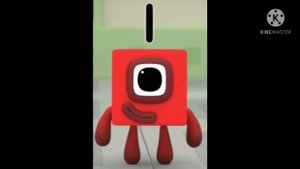1 bit 2 bits 4 bits 8 bits 16 bits 32 bits 64 bits 128 bits (Numberblocks one)