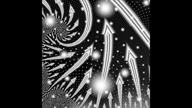 Nils-A - Effervescence (Original Mix) смотреть онлайн