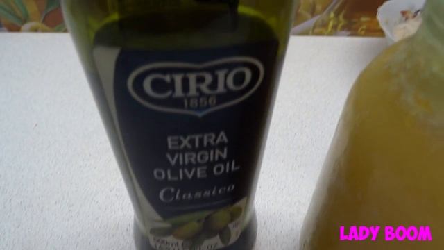 Сухие волосы? Сильное выпадение? Очень ПРОСТОЕ восстановление волос и глубокое увлажнение волос смотреть онлайн