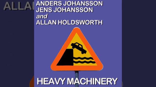 Macrowaves смотреть онлайн