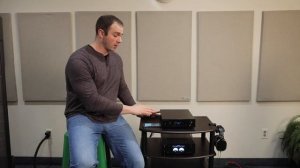 Oppo Sonica DAC – Audio Advisor