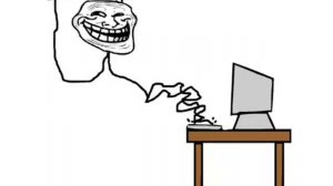 трол п🤣🤣🤣🤣