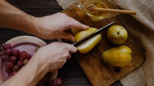 5645126-hd_1920_1080_25fps