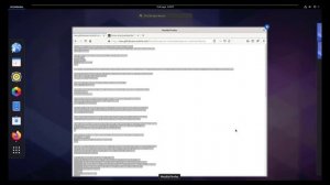 How to install VMware tools in Arch Linux