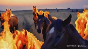 музыка слова картинка созданы при помощи Нейросетей 2024