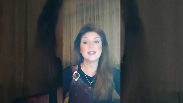 Онлайн квест Познай себя . День 3. Сатурн смотреть онлайн