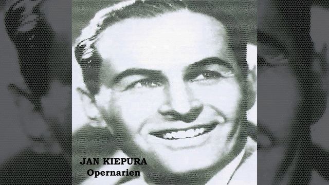 Carmen (Don José die Arie aus Akt 2) смотреть онлайн