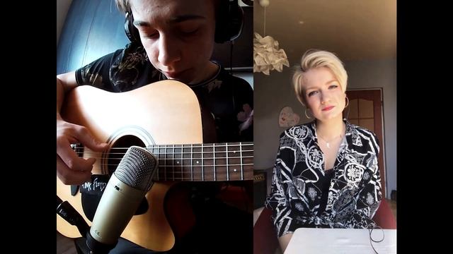 Twoja miłość jak ciepły deszcz - Ada & Damian - Oprawa muzyczna ślubu смотреть онлайн