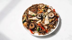 4518733-hd_1920_1080_25fps