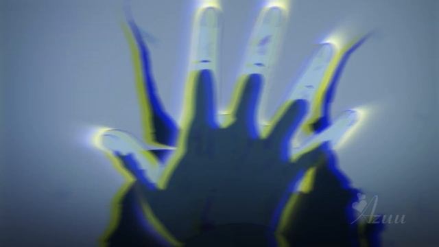 AMV - The Flight 2019 смотреть онлайн