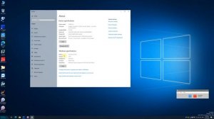 AU4 Emulator Codemeter full