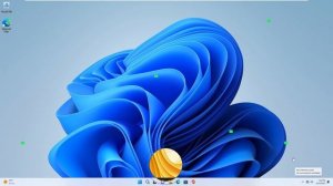 hydrogen.exe on windows 11