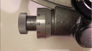 6 Наблюдения. Мореходная астрономия