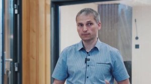 Окна Veka в производстве домиков для глэмпинга "Карельский профиль"