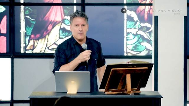 Multitudes caminan hacia el infierno seguras de que son salvas (1ª parte) - Luis Rodas смотреть онлайн