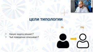 Экспресс-создание поведенческих технологий. Вебинар #ПолезныйзавтракНКО