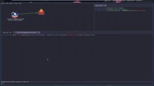 Bypass Windows Defender using Shellcode Runner + Havoc C2