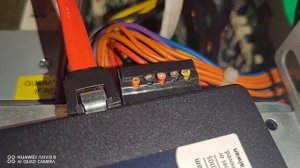 Windows XP horror edition in 2023