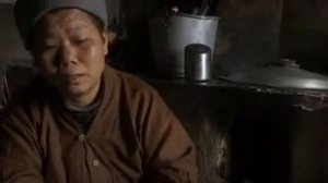 среди белых облаков