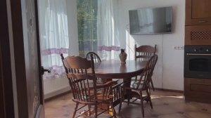 Обзор дома в Красносельском: Экзотика, комфорт и роскошь под одной крышей!