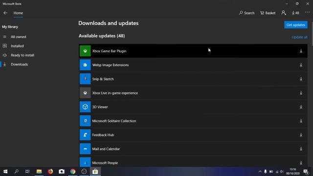 tutorial cara pasang wallpaper engine di windows 10 pc/laptop 2020 смотреть онлайн
